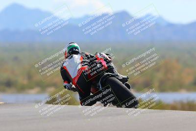 media/Oct-09-2022-SoCal Trackdays (Sun) [[95640aeeb6]]/Turn 9 Backside (120pm)/